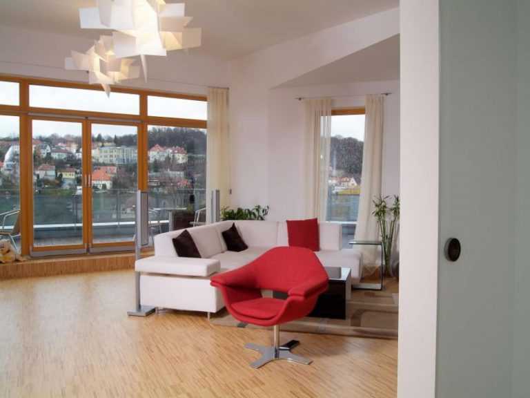 Feng Shui: lepší místo k bydlení Feng Shui - lepší místo k bydlení