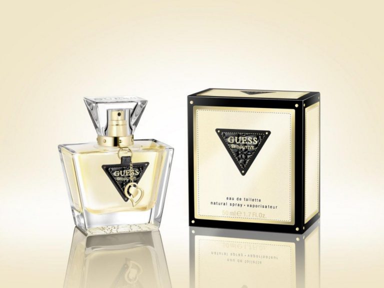 Buďte neodolatelná