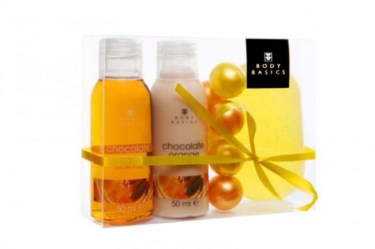 Nakupte vánoční dárky se 70% slevou