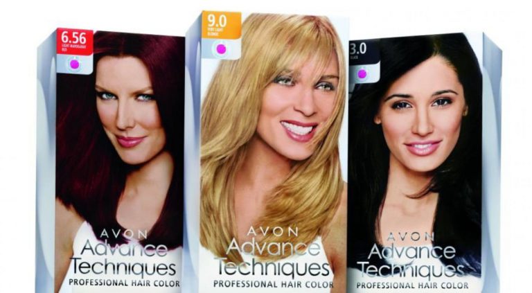 Kdo vyhraje velkou proměnu? – HLASUJTE!!!