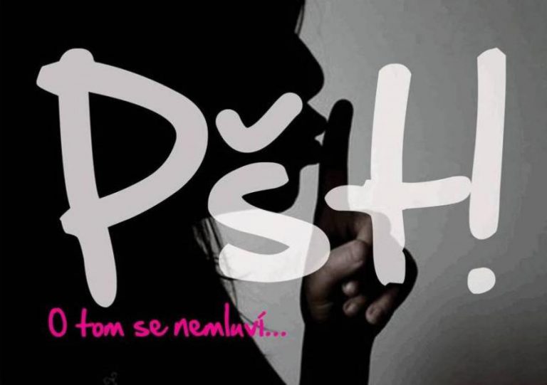 Luciferův efekt pro děti