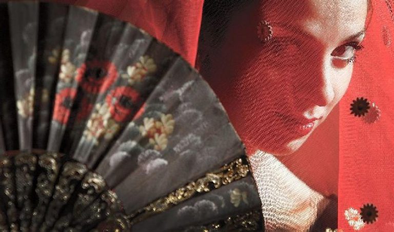 Don Quijot ve Státní opeře!