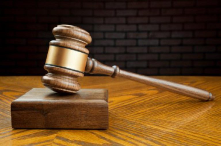 Exekuce: jak probíhá a na co si dát pozor Exekuce: jak probíhá a na co si dát pozor