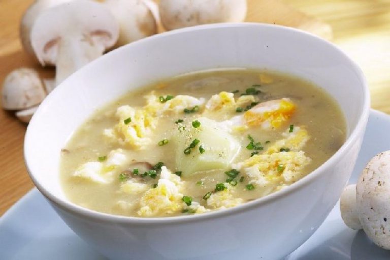 Krkonošské kyselo Krkonošské kyselo