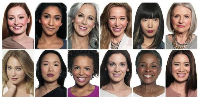 Buďte krásná a sebejistá s Bobbi Brown