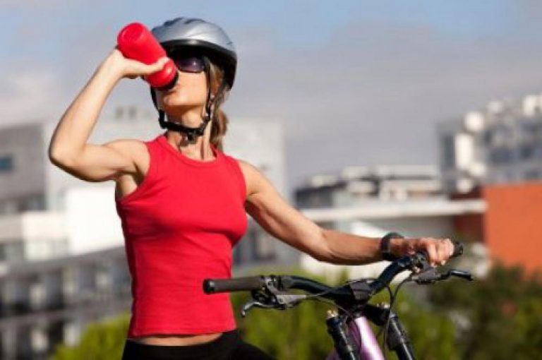 Pořiďte si moderní a funkční oblečení na kolo