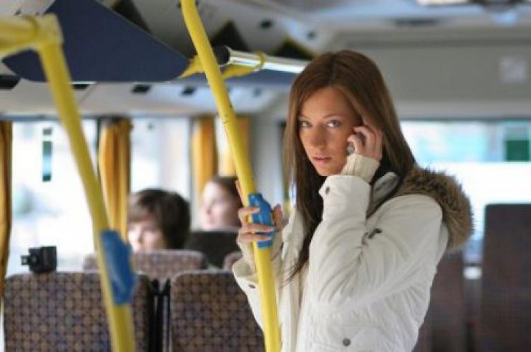 Úvaha o štěstí Úvaha o štěstí