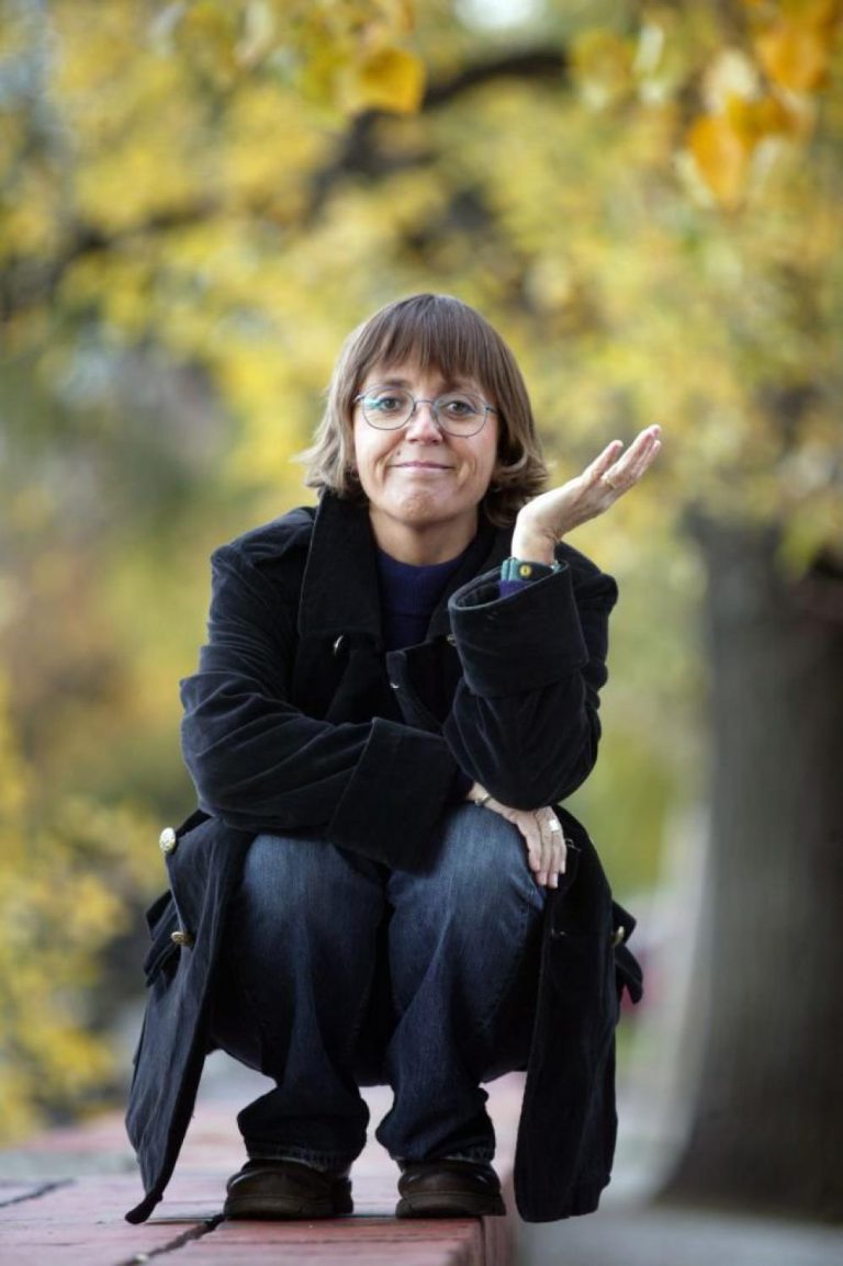 Koncert Báry Hrzánové