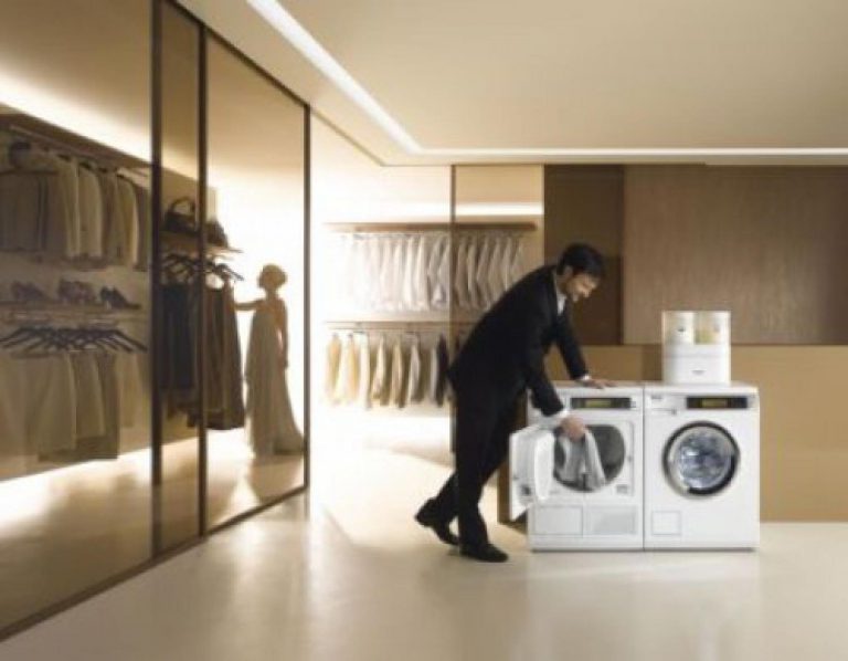 Pozvánka na Pop-Up Boutique Unique Unique