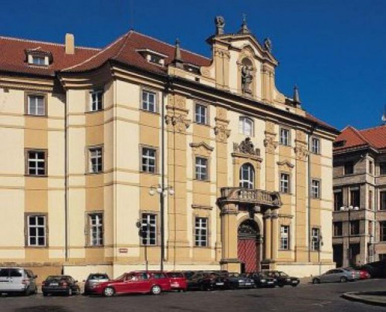 Kterým knížkám žádné dítě neodolá?