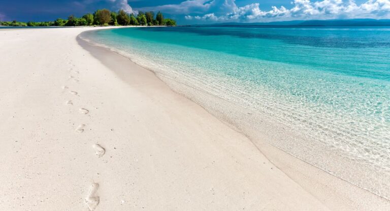 Načerpejte sílu Mrtvého moře Načerpejte sílu Mrtvého moře