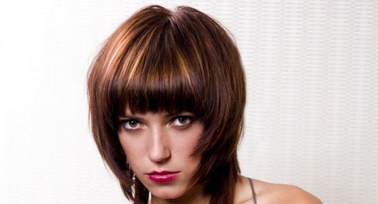 Péče o jemné vlasy Péče o jemné vlasy