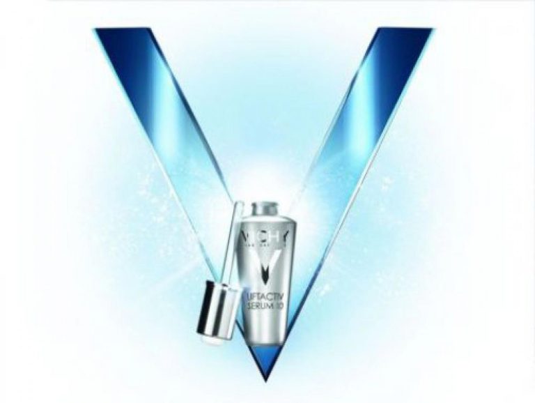 Bojujeme proti vráskám