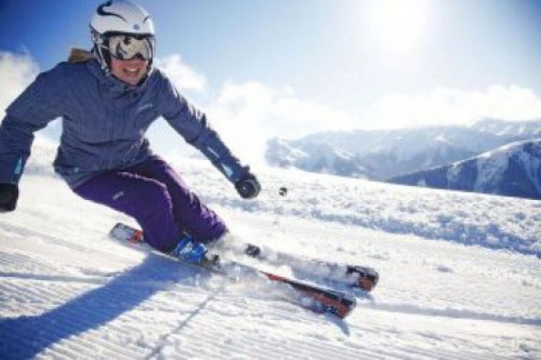 Připravte se na mrazivé dny