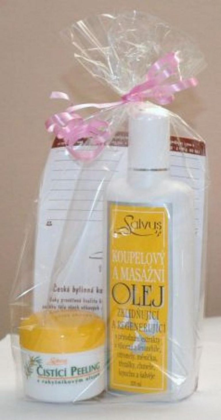 Vyhrajte kosmetický balíček a V. I. P. vstupenky na World Of Beauty & Spa – Jaro 2013