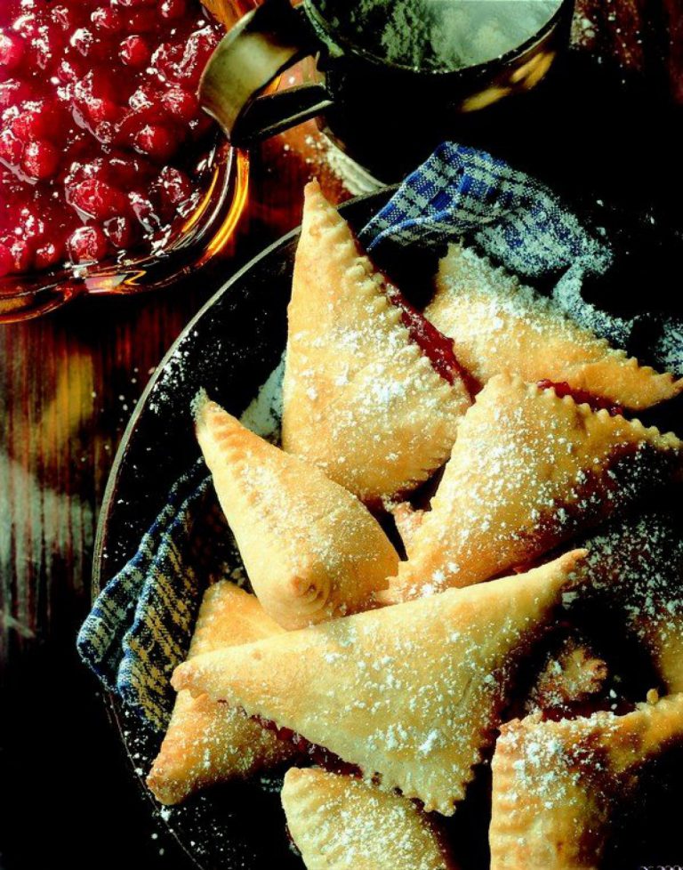 Mrkvovníky Mrkvovníky