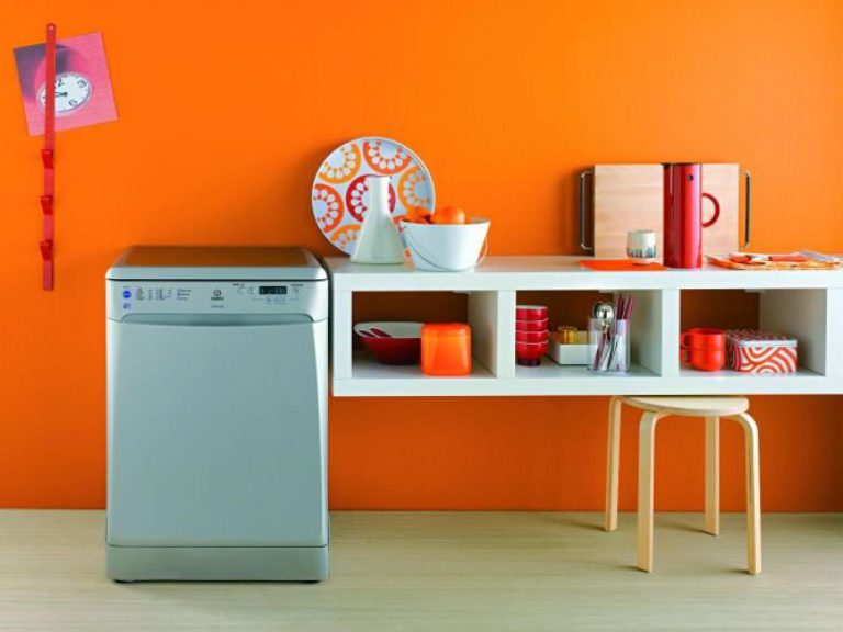 Nákup nové myčky: na co si dát pozor Nákup nové myčky: na co si dát pozor