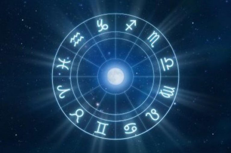 Horoskop na týden od 20. do 26. května 2013