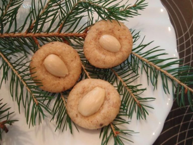 Čtenářský recept: zamilované oči