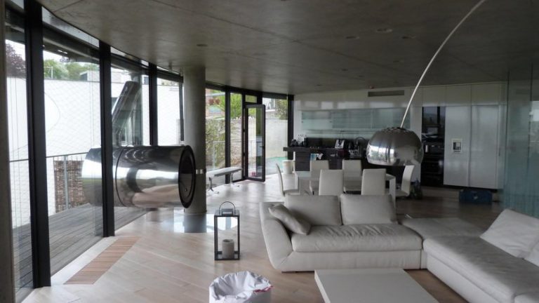 Jak vybrat krb Jak vybrat krb