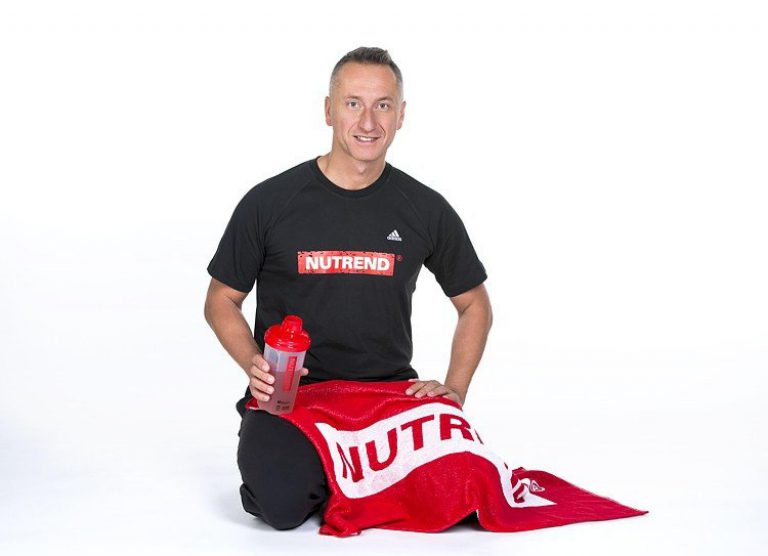 Správné hubnutí? Nejen diety, ale i cvičení