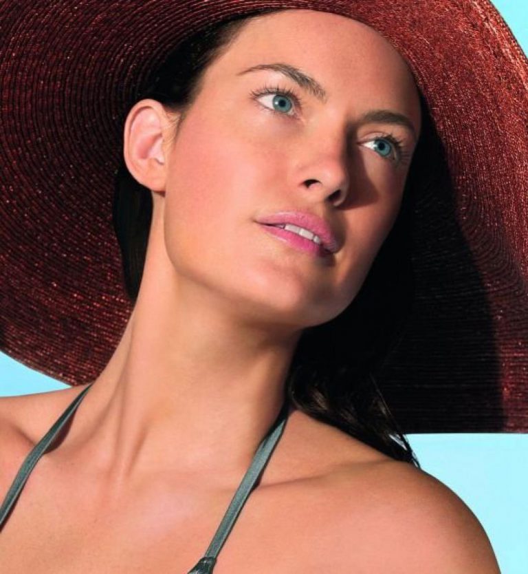 Soutěž o Photoderm suchý olej na opalování od Biodermy