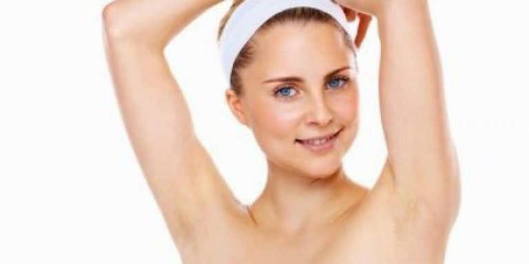 Soutěž o Hydrabio peelingový krém a Photoderm Autobronzant od Biodermy