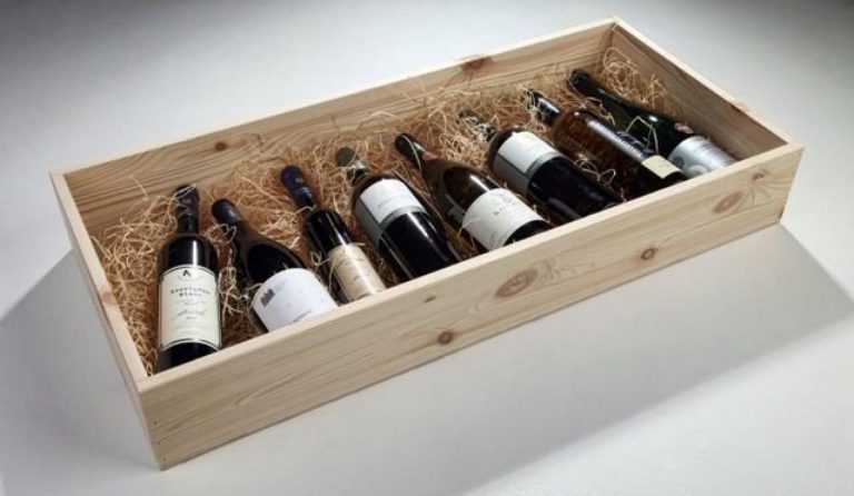 Aliance vinařů V8 představuje svých osm nejlepších vín