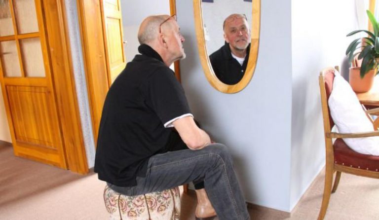 Padesátiny Honzy Vančury