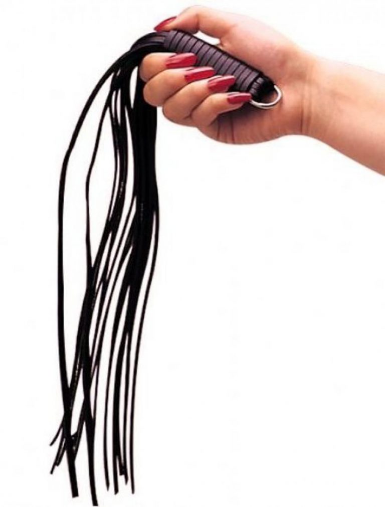 Když není milování žádné mazlení