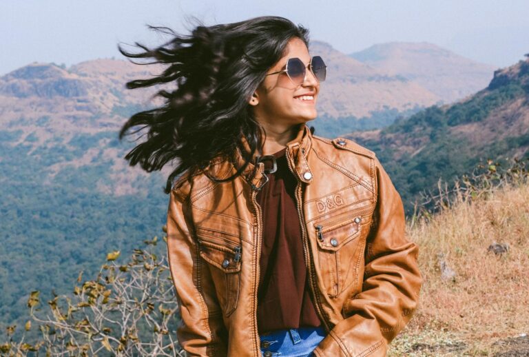 Jak na podzimní vrstvení Jak na podzimní vrstvení