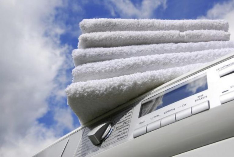 Aviváž: proč ji používat