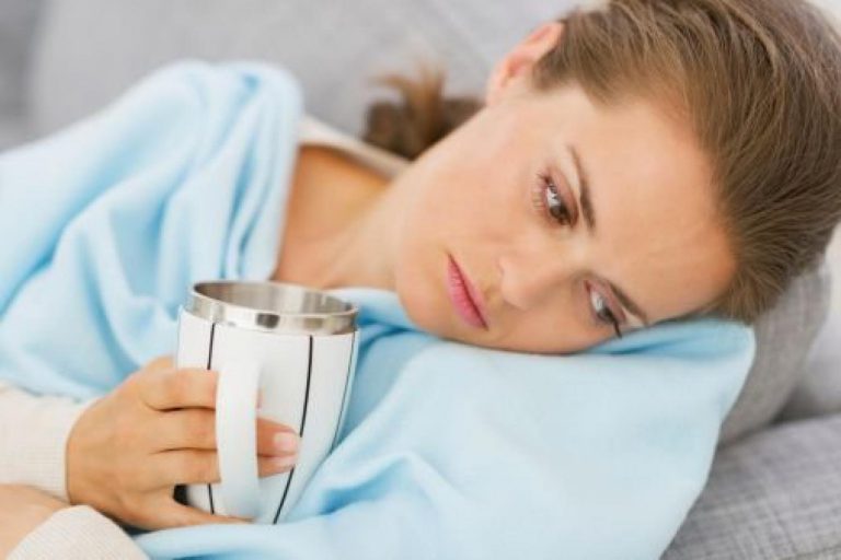 Vdovský důchod po manželovi