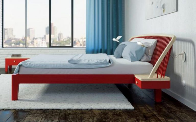 Tip na výstavy o bydlení: pět na jednom místě!