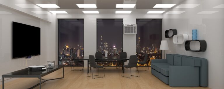 Jak si vybrat LEDku Jak si vybrat LEDku