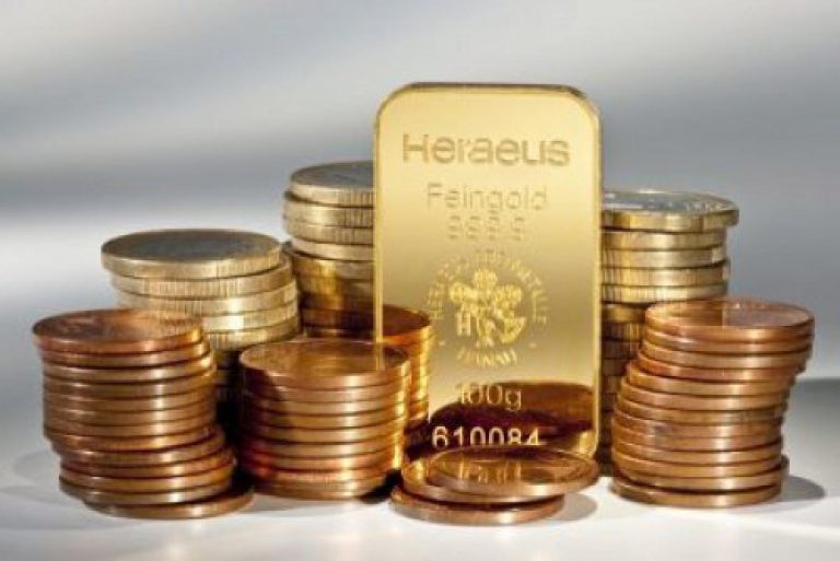 Máte přehled o svých závazcích?