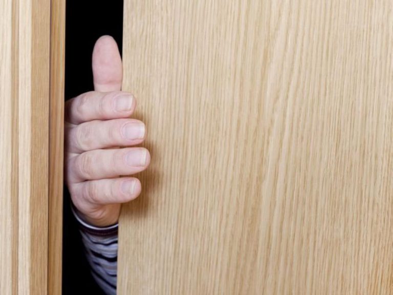 Léto nahrává zlodějům: na co pozor Léto nahrává zlodějům: na co pozor