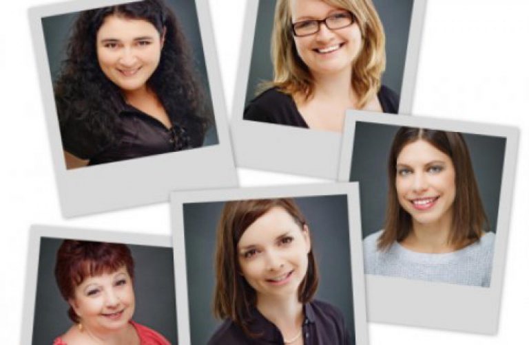 Již brzy startují Srdcerváči