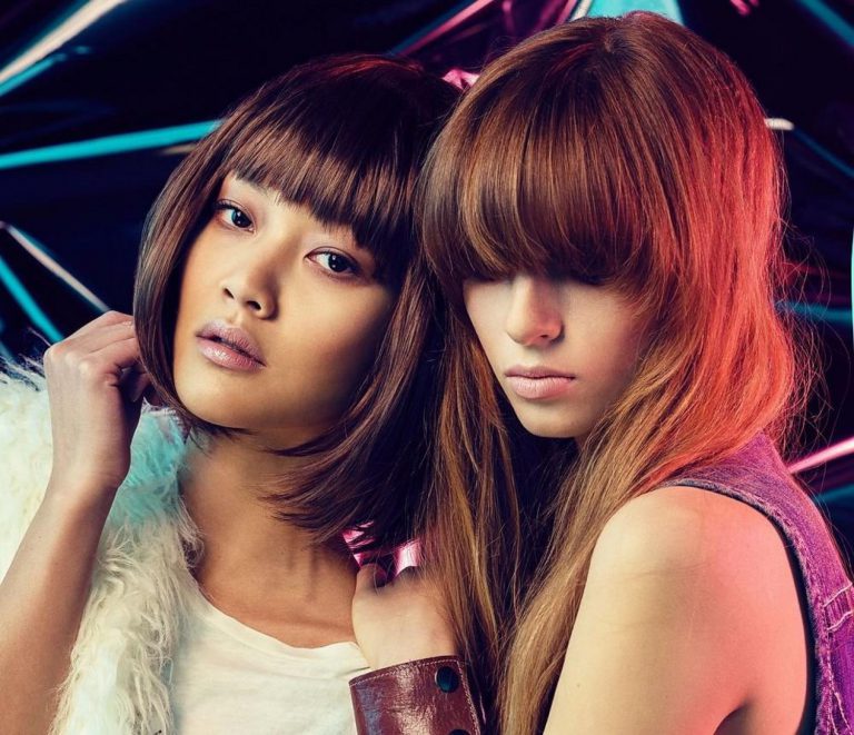 Nové jarní trendy ve světě krásy na WORLD OF BEAUTY & SPA