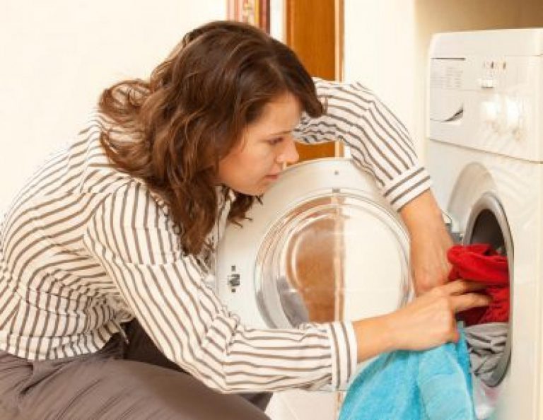 Nový rok ukončil sváteční lenošení. Jak se znovu dostat do formy?