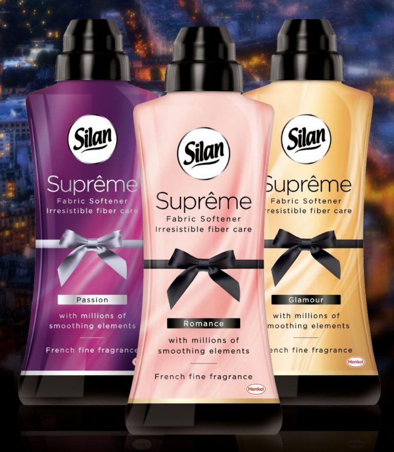 Silan Supreme