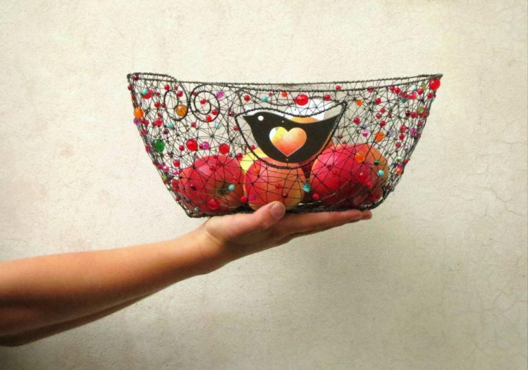 Pozvánka na Fler Offline: originální nákupní akce už tento víkend!