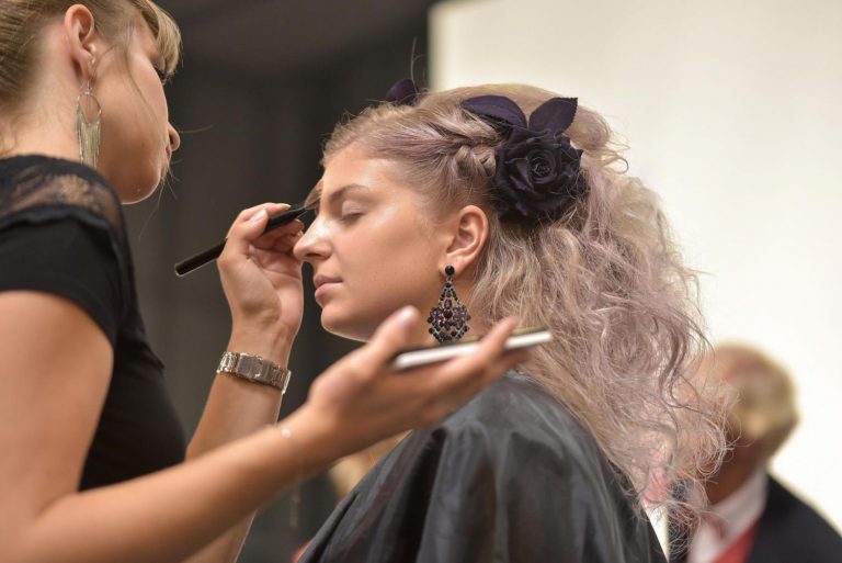 Pozvánka do světa krásy a harmonie