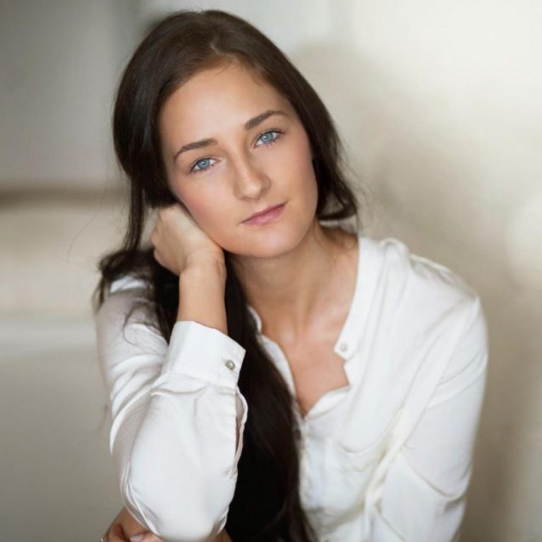 Petra Kosková žije svůj sen