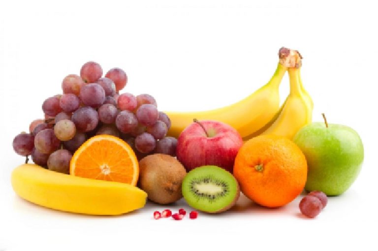Zpomalte stárnutí: proč potřebujeme antioxidanty
