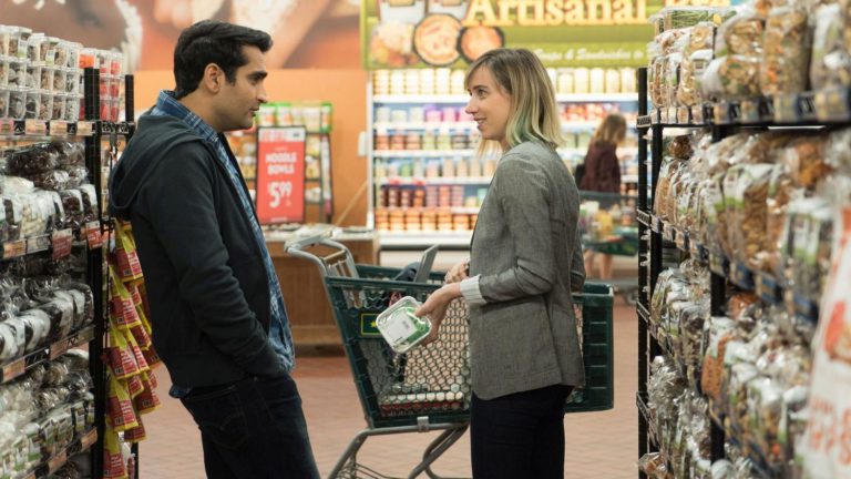 Tipy pro milovníky filmů, kteří nestihnou letošní MFF Karlovy Vary