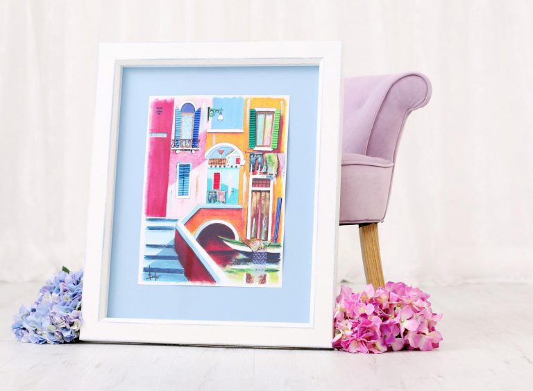 Rámování obrazů, zrcadel a fotografií Rámování obrazů, zrcadel a fotografií