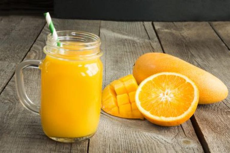 Detoxikace organismu: jak pomoci odlehčit našemu organismu