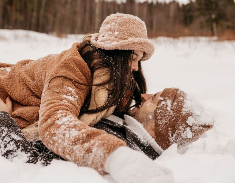 Vztahy v lednu podle Feng Shui Feng Shui: vztahy v lednu