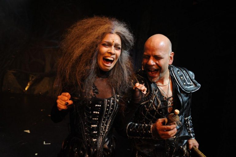 Martin Pošta: Nejsou pro mne důležité výsledky, ale cesta k nim